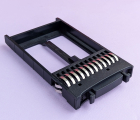 Thumb 2.5 Ssd Hdd Slot Cover HP Bayer Bayblend FR2000