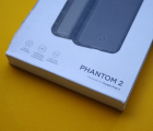 Чехол Google Pixel 3 Nimbus9 Phantom 2 серый - фото 9