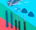 Thumb 2pcs Tools Repair Set