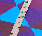Thumb 3m Glue Tape
