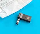 Thumb 6006 Usb C Adapter