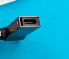 Thumb 6006 Usb C Adapter 3