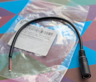 Thumb 7.4 Female Cable To Open Wire 3