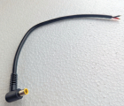 Thumb 7909 Cable To Open Wire