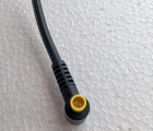 Thumb 7909 Cable To Open Wire 2
