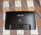 Задня кришка для монітору ASUS TUF Gaming VG328H1B (А-сток)