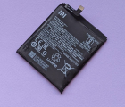 Батарея Xiaomi BP41 (Mi 9T) оригінал сервісна (А+ сток) ємність 85-90%