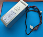 Thumb DELL H180EBS 00 180W