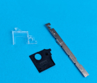 Thumb   Hassis Panel Frames Set Google Pixel 8 Pro