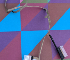 Thumb   Lcd Flex Dell Latitude 34201