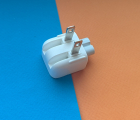 Thumb Adapter Apple VOLEX APC7D