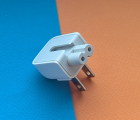 Thumb Adapter Apple VOLEX APC7D 2