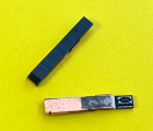 Thumb Antenna 5g Down Motorola Edge 2021