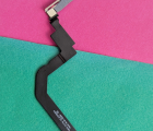 Thumb Antenna 5g Google Pixel 7