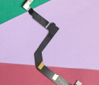 Thumb Antenna 5g Google Pixel 7 Pro