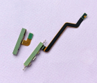 Thumb Antenna 5g Samsung Galaxy S20 Fe 5g