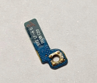 Thumb Antenna Board Samsung Galaxy S20 Fe 5g   2