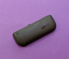 Крышка нижняя HTC One V антенна - фото 2