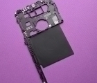 Антенна NFC / GSM / зарядки LG V30 - фото 2