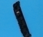 Антенна GSM Motorola Moto E4 - изображение 2