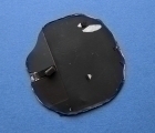 Thumb Antenna Nfc Apple Iphone 8 2