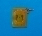 Атенна NFC Motorola Droid Maxx