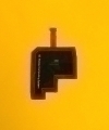 Антенна NFC Motorola Moto X
