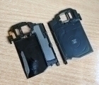 Антенна Qi зарядки и NFC Samsung Galaxy S7 (США)