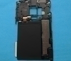Антенна Qi зарядки / NFC / Gsm Samsung Galaxy S8 g950f - фото 2