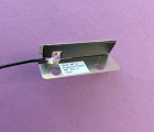 Thumb Antenna Wi Fi Hi Fi ID19 MT 2 Antenna Cable MP Rev.C 2308 2