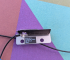 Thumb Antenna Wi Fi Hi Fi ID19 MT 2 Antenna Cable MP Rev.C 2308 4