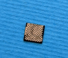 Аудио кодек микросхема WCD9335 (Google Pixel XL) микросхема - фото 2