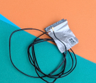 Thumb Aux Flex Dell AWLC02 MPN GDM50 WLAN AUX 1