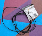 Thumb Aux Flex Dell AWLC02 MPN GDM50 WLAN AUX 21