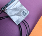 Thumb Aux Flex Dell AWLC02 MPN GDM50 WLAN AUX 41
