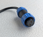 Thumb Aviation To Xt90 2