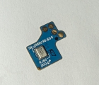 Thumb Bac Mic Samsung Galaxy S20 Plus