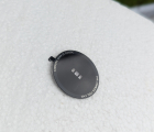 Thumb Back Cover Glass Samsung Gear S3 Classic