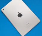 Кришка (корпус) Apple iPad Mini 1 A1432 (B-сток) зі склом камери