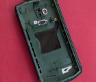 Thumb Back Door Blackview Bv5800 2