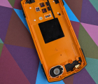 Thumb Back Door Blackview Bv9000 Pro 2