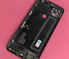 Thumb Back Door Google Pixel 4a 5g B Stock With Glass 2