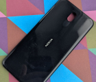 Thumb Back Door Nokia 3.2