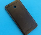 Thumb Back Door Xiaomi Redmi 4x B Stock