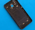Thumb Back Door Xiaomi Redmi 4x B Stock 2