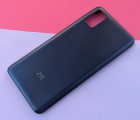 Thumb Back Door Zte Blade A31 Blue