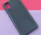Thumb Back Door Zte Blade A31 Gray