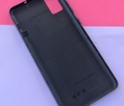 Thumb Back Door Zte Blade A31 Gray 2