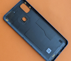 Thumb Back Door Zte Blade A51 Blue 22
