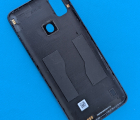 Thumb Back Door Zte Blade A51 Gray A Stock 2